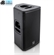 Loa DB Technologies LVX 12 2